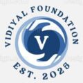 VIDIYAL FOUNDATION